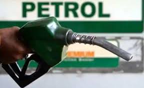 Petrol to sell at N500/ltr as Portharcourt refinery set to release refined product