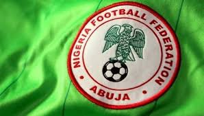 BREAKING: NFF appoints Finidi George as Super Eagles’ head coach