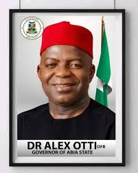 Abia Govt. to introduce Contributory Pension Scheme for civil servants