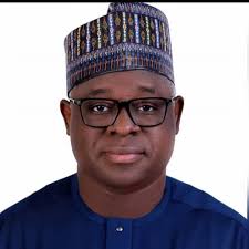 Zoning 2027 governorship candidacy to Kwara North best for harmony – Sen. Sadik