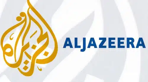 War on Gaza: Israel votes to close Al Jazeera’s operations in the country