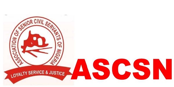 ASCSN vows to cripple states resisting N70,000 minimum wage