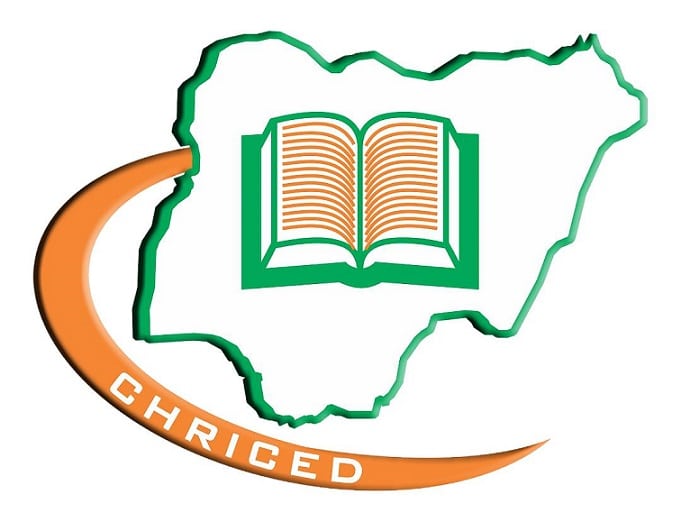 CHRICED organizes training on anti-corruption initiatives in Kano