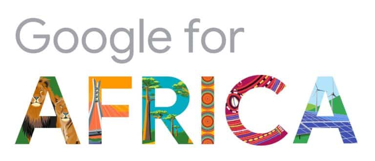 Google partners African Union Launch #DiscoverMyAfrica