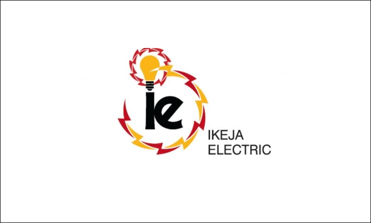 Ikeja Electric reduces electricity tariff for Band A customers