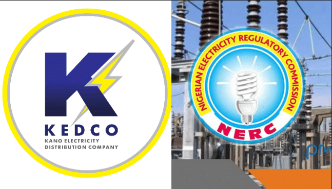 Court orders KEDCO, NERC to halt Band A tariff hike