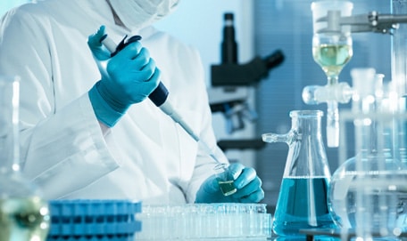 FG inducts 396 foreign-trained Medical Laboratory Science graduates