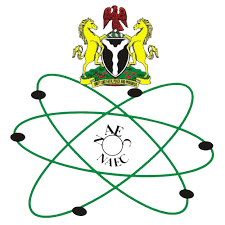 Nigeria ripe for nuclear power to boost electricity generation – NAEC 