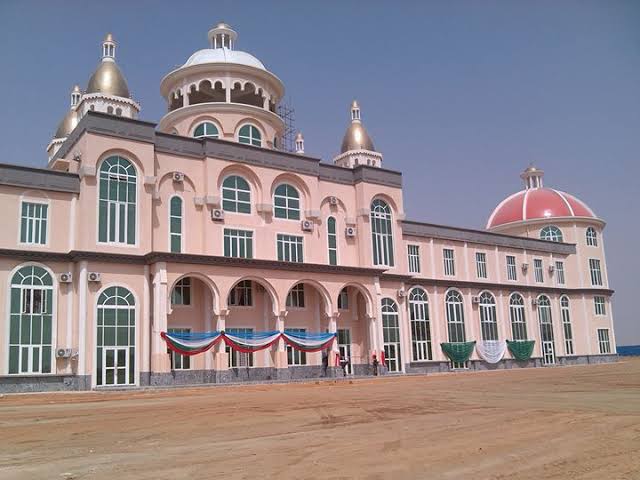 ASUU raises alarm over looming strike at Kano varsity