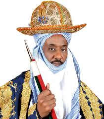 Kingmakers move to appoint new Emir as Sanusi storms Kano Friday