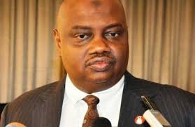 Ex-EFCC chairman Lamorde dies at 61