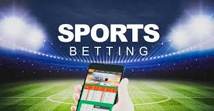 NIPSS recommends stringent regulation for sports betting