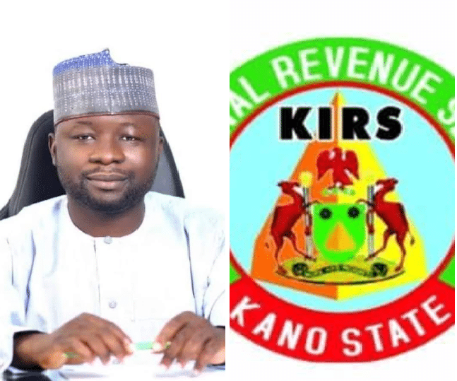 Gov. Yusuf sacks Dambo, appoints Abubakar as KIRS chair