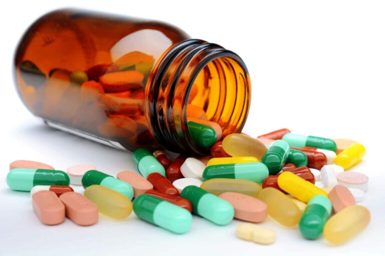 FG commits to curb rising cost of drugs