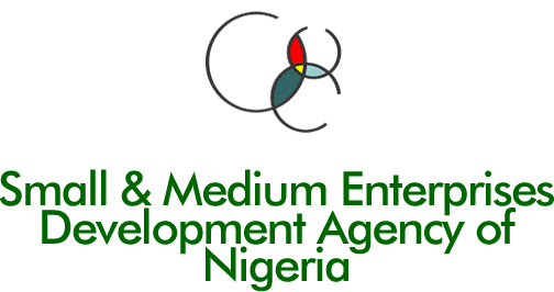 SMEDAN partners Sterling bank on N5bn loan to MSMEs