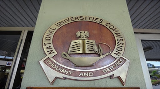 NUC accredits 5 more courses at Salem University Lokoja