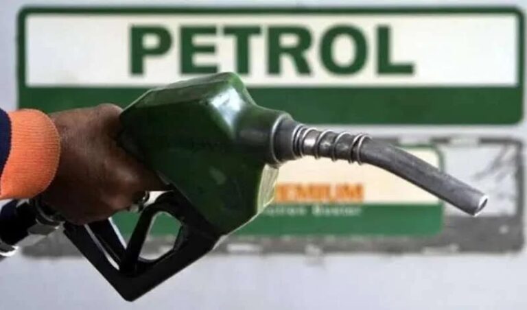 Citizens groan as petrol scarcity worsens in Kaduna, Katsina, Kano