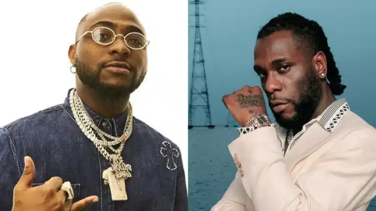 Burna-Boy-Davido