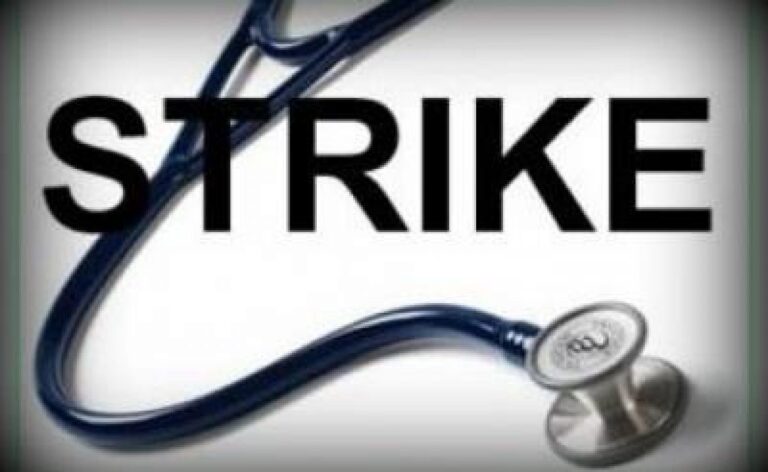 Kano medical doctors to begin indefinite strike on October 1