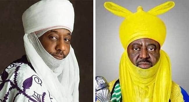 Kano Emir