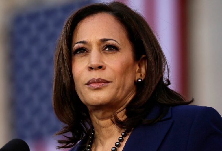 Kamala-Harris