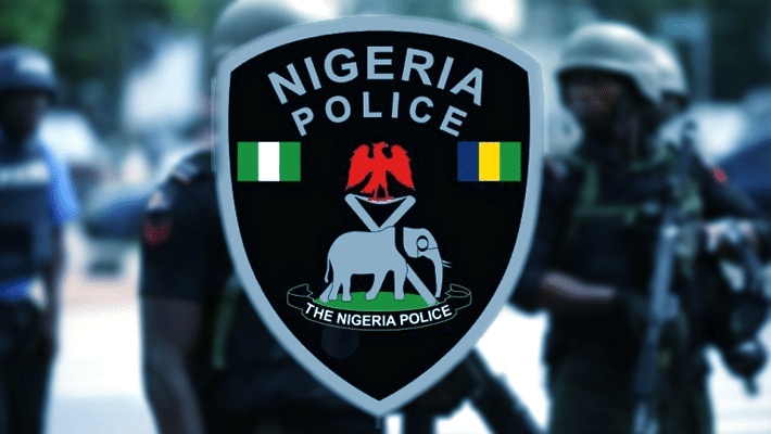 Jigawa Police command loses 3 senior officers in 14 days