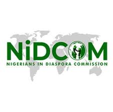 NiDCOM