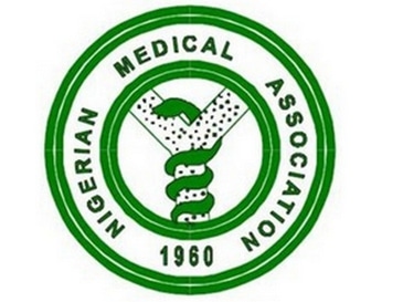 Nigeria healthcare sector in danger of depletion, aging workforce – NMA 