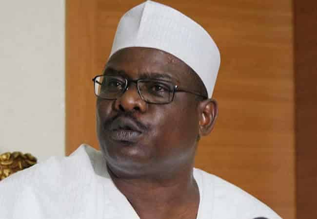 Senator-Mohammed-Ali-Ndume