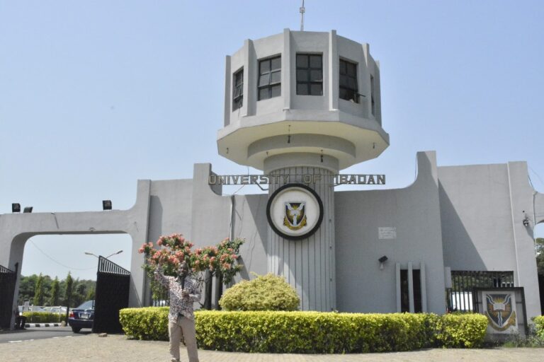 University-of-Ibadan