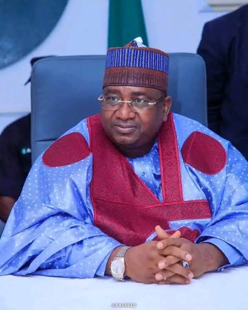 Kebbi govt holds maiden unity cultural festival