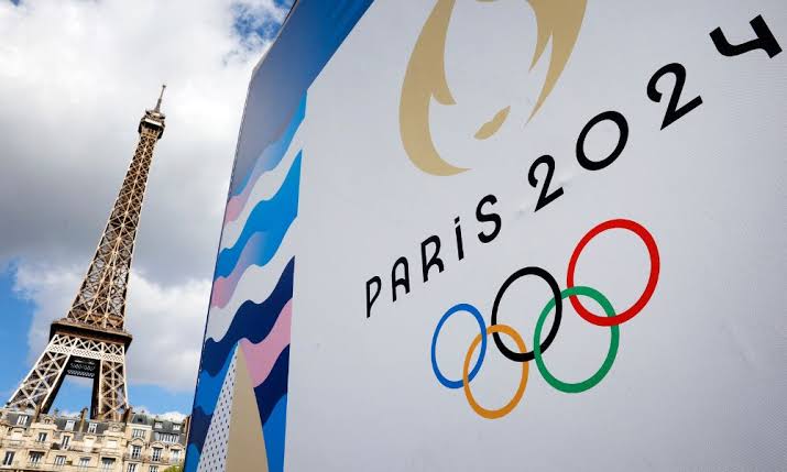 Paris 2024 opening ceremony will be daring, joyful – Organisers