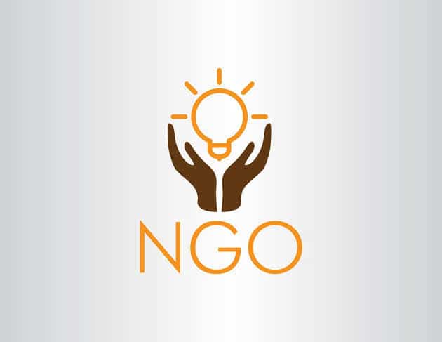 NGO donates foodstuffs, medical equipment to orphanage