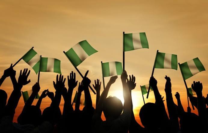 Forging a united Nigeria: A bold proposal for peace and unity