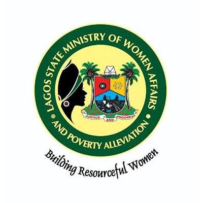 Domestic Violence: WAPA advises women on financial independence, self-reliance