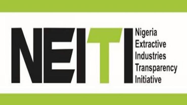 NEITI