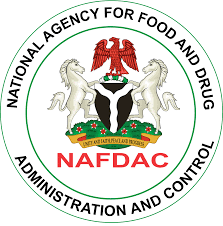 NAFDAC seizes N12m aphrodisiacs, sex enhancing drugs in Sokoto 