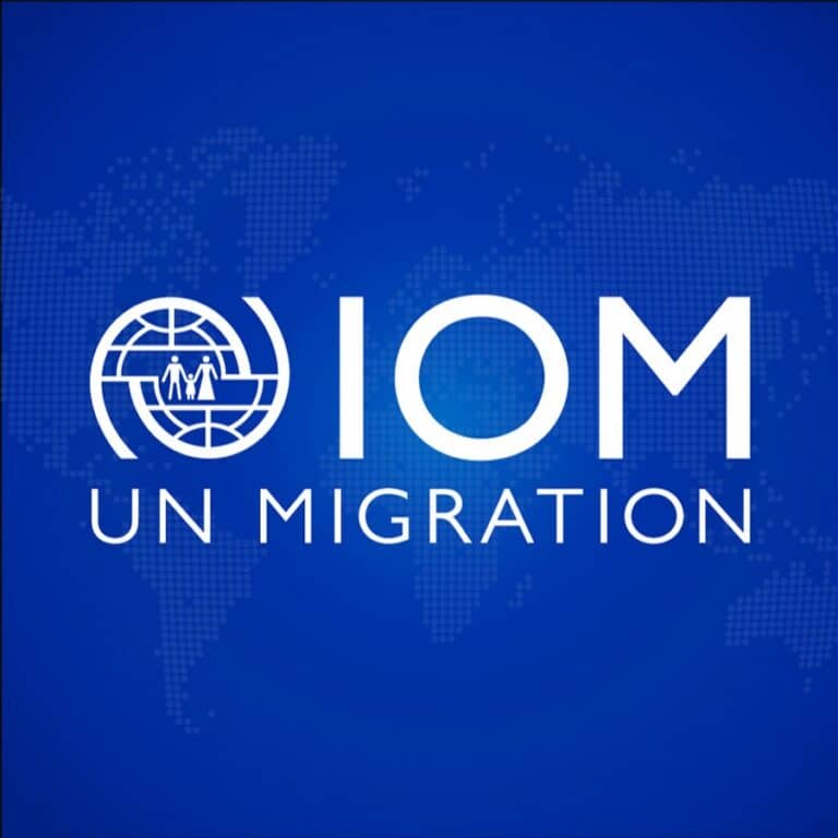 More than 10m people displaced by Sudan war – IOM