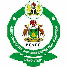 Kano anti-corruption commission arrests key figures in drug scandal