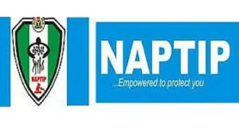 NAPTIP rescues six homeless children in Kano