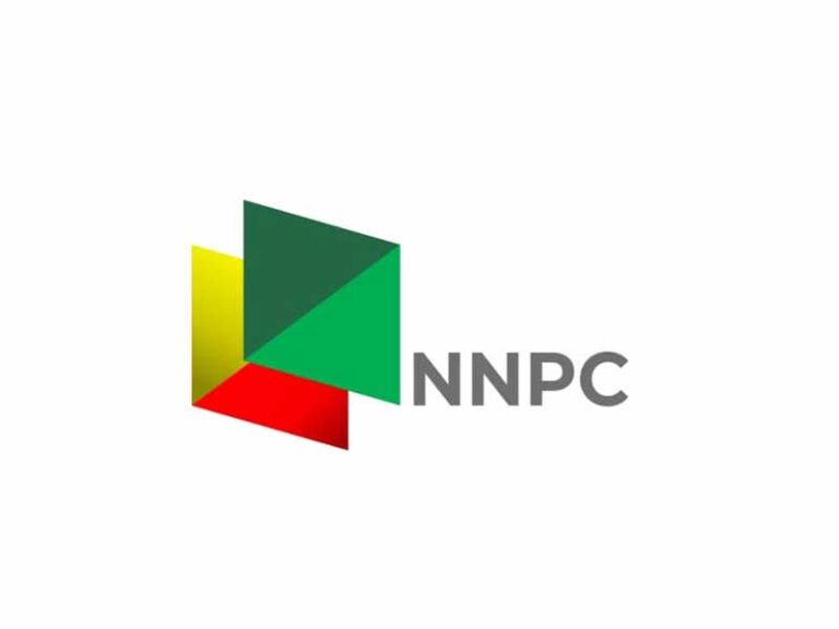 Open Letter to the Group Chief Executive Officer, Nigerian National Petroleum Company Limited (NNPCL), on the Need to Suspend the Chief Financial Officer