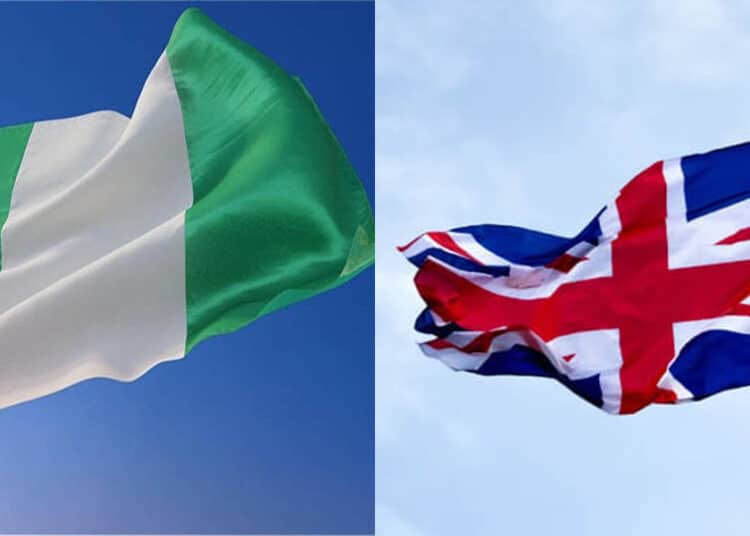 Nigeria-uk-FLAG