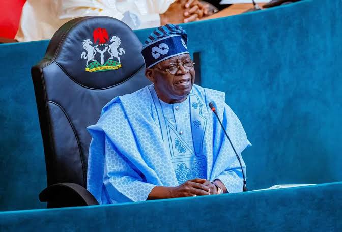 Tinubu approves NNPC’s use of 2023 dividends for fuel subsidy