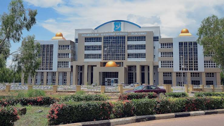 Bayero University management suspends lectures amid national protest