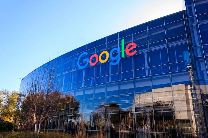 Google highlights AI-powered tools for digital advertising campaigns