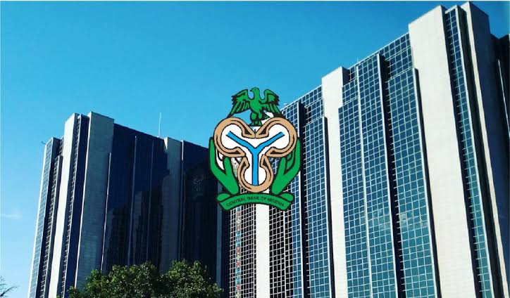 CBN approves financial support for Unity Bank, Providus Bank merger