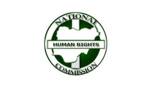 Protest: NHRC seeks thorough investigation into alleged killing of 16-year-old by soldier