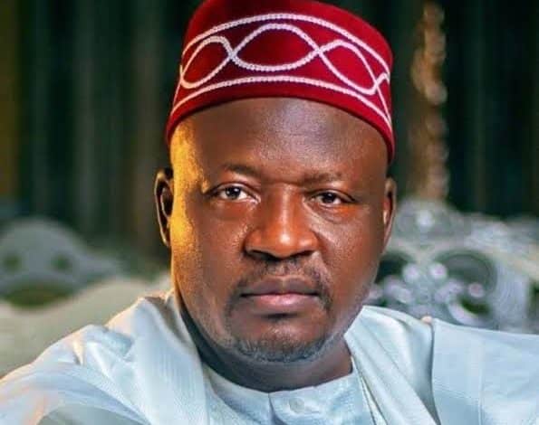 Kano senator reveals monthly earnings of N21 million