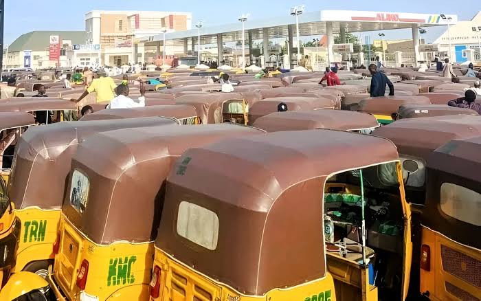 Nigeria faces severe fuel scarcity, prompting public outrage