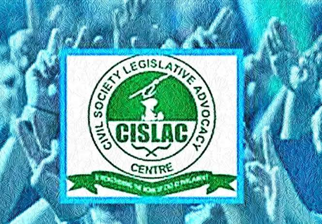 Don’t Mute NLC, CISLAC urges Police